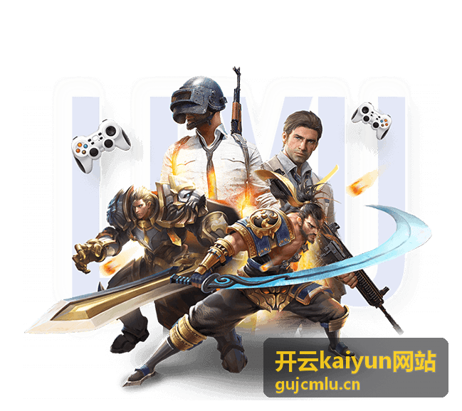 开云kaiyun网站企业站点整体界面展示