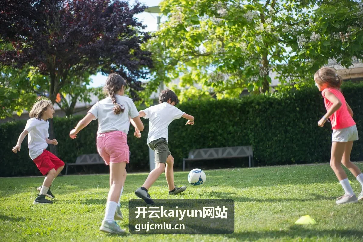 开云kaiyun网站团队梳理站点栏目结构的工作场景